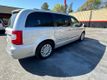 2012 Chrysler Town & Country 4dr Wagon Limited - 22377861 - 2