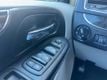 2012 Chrysler Town & Country 4dr Wagon Limited - 22377861 - 34