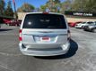 2012 Chrysler Town & Country 4dr Wagon Limited - 22377861 - 3