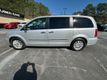 2012 Chrysler Town & Country 4dr Wagon Limited - 22377861 - 5