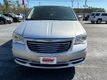 2012 Chrysler Town & Country 4dr Wagon Limited - 22377861 - 7
