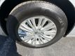 2012 Chrysler Town & Country 4dr Wagon Limited - 22377861 - 8