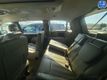 2012 Chrysler Town & Country 4dr Wagon Touring - 22918464 - 9