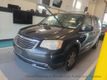 2012 Chrysler Town & Country 4dr Wagon Touring - 22918464 - 11