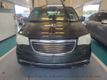 2012 Chrysler Town & Country 4dr Wagon Touring - 22918464 - 12