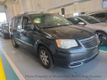 2012 Chrysler Town & Country 4dr Wagon Touring - 22918464 - 13