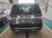 2012 Chrysler Town & Country 4dr Wagon Touring - 22918464 - 14
