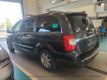2012 Chrysler Town & Country 4dr Wagon Touring - 22918464 - 15