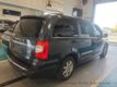 2012 Chrysler Town & Country 4dr Wagon Touring - 22918464 - 16