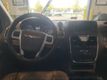 2012 Chrysler Town & Country 4dr Wagon Touring - 22918464 - 18