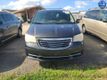 2012 Chrysler Town & Country 4dr Wagon Touring - 22918464 - 1