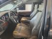 2012 Chrysler Town & Country 4dr Wagon Touring - 22918464 - 19
