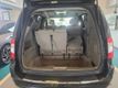 2012 Chrysler Town & Country 4dr Wagon Touring - 22918464 - 23