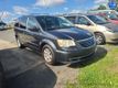 2012 Chrysler Town & Country 4dr Wagon Touring - 22918464 - 2
