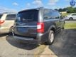 2012 Chrysler Town & Country 4dr Wagon Touring - 22918464 - 3