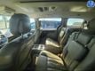 2012 Chrysler Town & Country 4dr Wagon Touring - 22918464 - 8