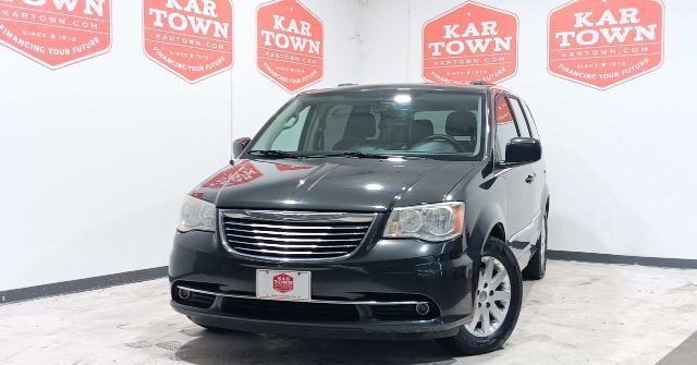 Used Cars at KarTown LTD Serving Rosenberg TX View All Inventory