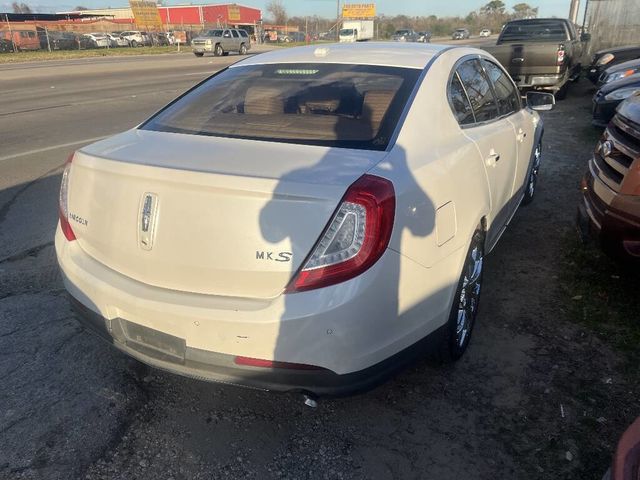 2012 Chrysler Town & Country 4dr Wagon Touring-L - 22984319 - 1