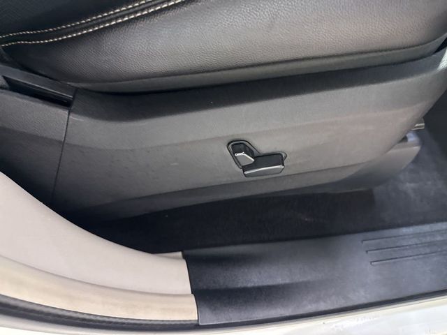 2012 Chrysler Town & Country 4dr Wagon Touring-L - 22984590 - 45