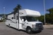 2012 Coachmen Leprechaun 319 DS - 22698040 - 0