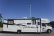 2012 Coachmen Leprechaun 319 DS - 22698040 - 1