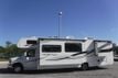 2012 Coachmen Leprechaun 319 DS - 22698040 - 2