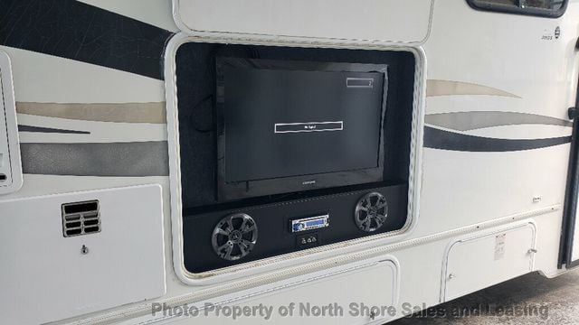 2012 Coachmen Leprechaun 319 DS - 22698040 - 40