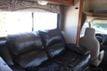 2012 Coachmen Leprechaun 319 DS - 22698040 - 46