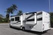 2012 Coachmen Leprechaun 319 DS - 22698040 - 4