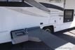 2012 Coachmen Leprechaun 319 DS - 22698040 - 5