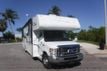 2012 Coachmen Leprechaun 319 DS - 22698040 - 59