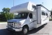 2012 Coachmen Leprechaun 319 DS - 22698040 - 61