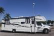 2012 Coachmen Leprechaun 319 DS - 22698040 - 62