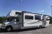 2012 Coachmen Leprechaun 319 DS - 22698040 - 63