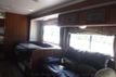 2012 Coachmen Leprechaun 319 DS - 22698040 - 67