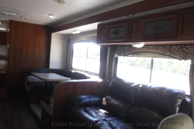 2012 Coachmen Leprechaun 319 DS - 22698040 - 67