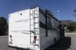 2012 Coachmen Leprechaun 319 DS - 22698040 - 70