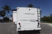 2012 Coachmen Leprechaun 319 DS - 22698040 - 71