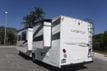 2012 Coachmen Leprechaun 319 DS - 22698040 - 79