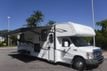 2012 Coachmen Leprechaun 319 DS - 22698040 - 80