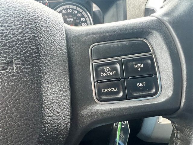 2012 Dodge 3500 RAM 3500 ST/SLT/LARAMIE - 21854805 - 20