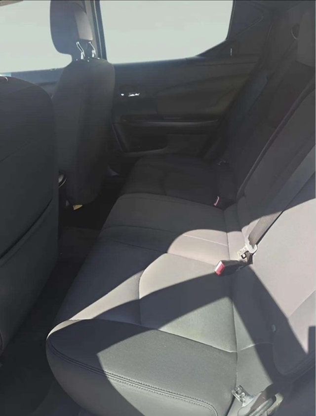 2012 Dodge Avenger 4dr Sedan SE - 22323514 - 6