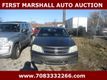 2012 Dodge Avenger 4dr Sedan SXT - 23013002 - 0