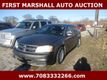2012 Dodge Avenger 4dr Sedan SXT - 23013002 - 1