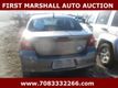2012 Dodge Avenger 4dr Sedan SXT - 23013002 - 2