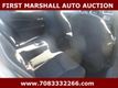 2012 Dodge Avenger 4dr Sedan SXT - 23013002 - 4