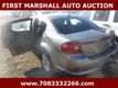 2012 Dodge Avenger 4dr Sedan SXT - 23013002 - 5