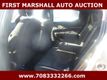 2012 Dodge Avenger 4dr Sedan SXT - 23013002 - 6