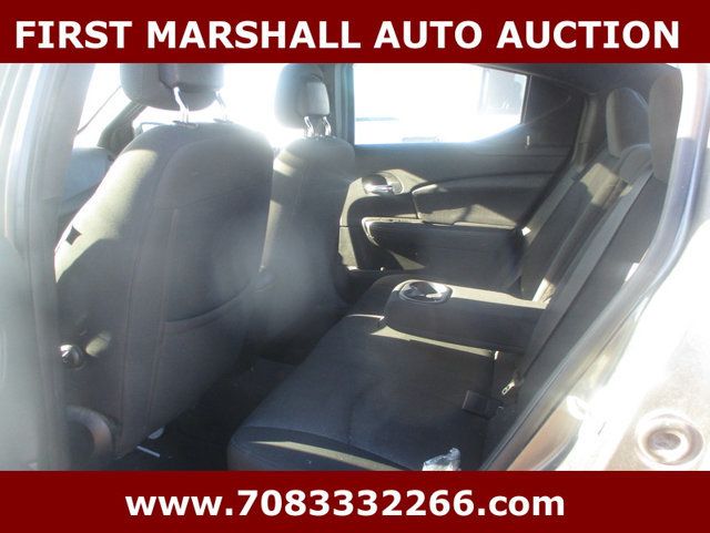 2012 Dodge Avenger 4dr Sedan SXT - 23013002 - 6