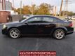 2012 Dodge Avenger 4dr Sedan SXT Plus - 22633943 - 1